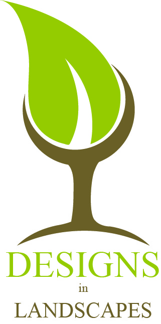 Logo Design by Alex Petersen for this project | Design #2571419