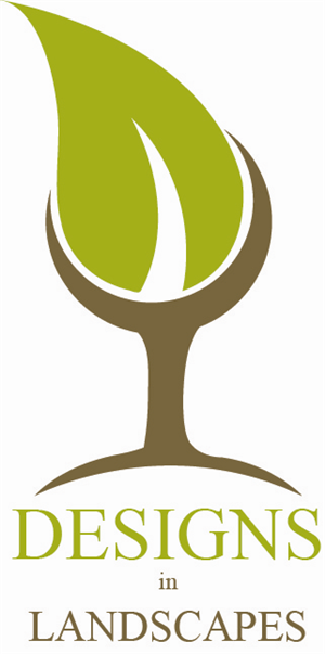 Logo Design by Alex Petersen for this project | Design: #2571419