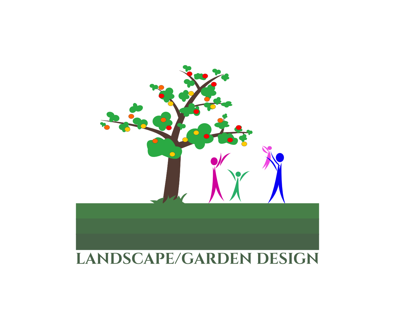 Logo Design by VGB for this project | Design #2578303