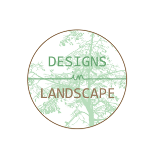 Logo Design by HUXPY