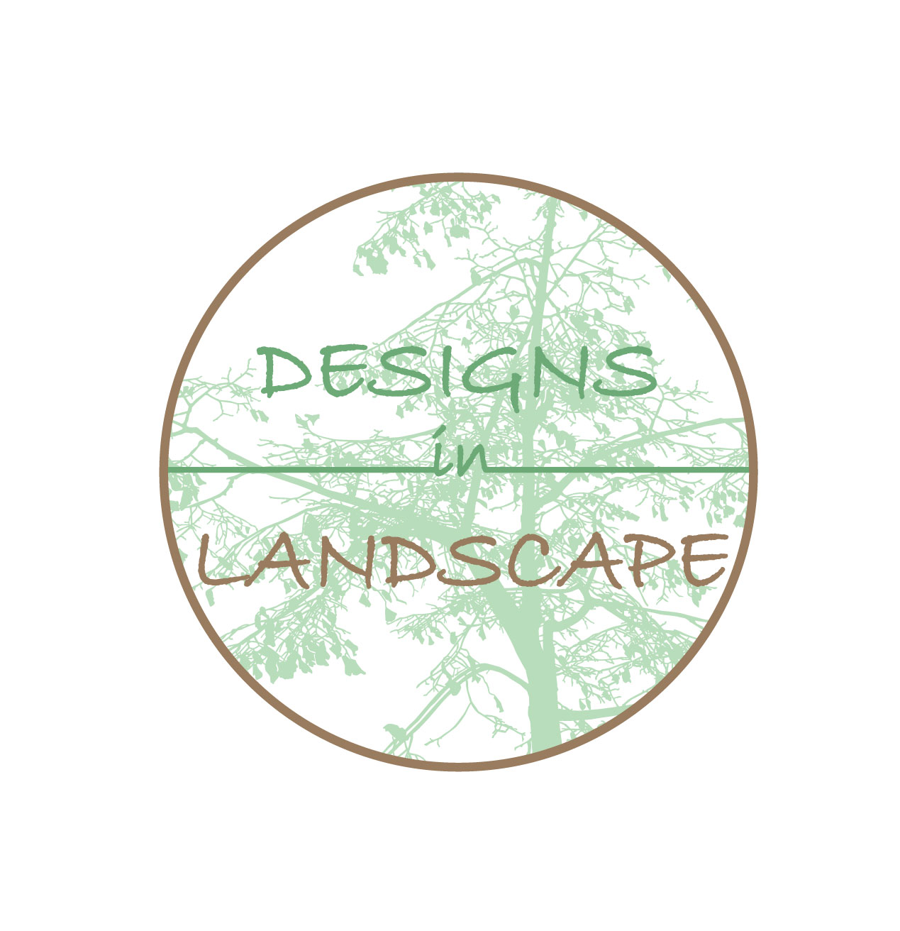 Logo Design by HUXPY for this project | Design #2581460