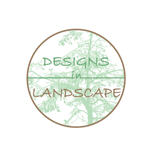 Design de Logo par HUXPY pour ce projet | Design #2581460