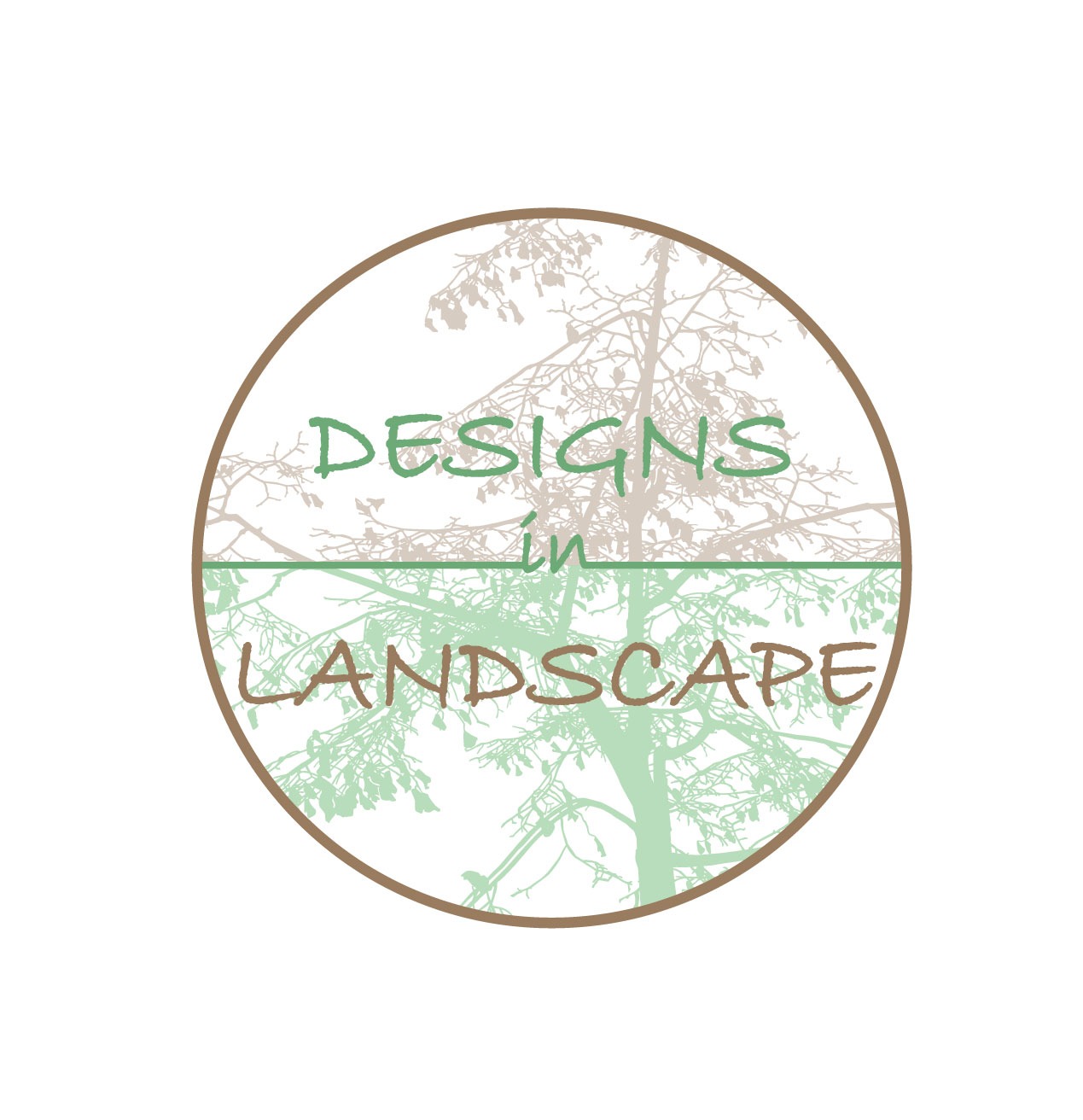 Design de Logo par HUXPY pour ce projet | Design #2581462