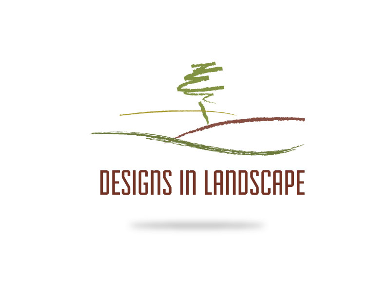 Logo Design by Michelle443 for this project | Design #2614771
