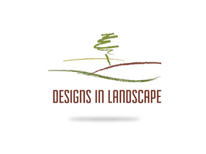 Design de Logo par Michelle443 pour ce projet | Design : #2614771