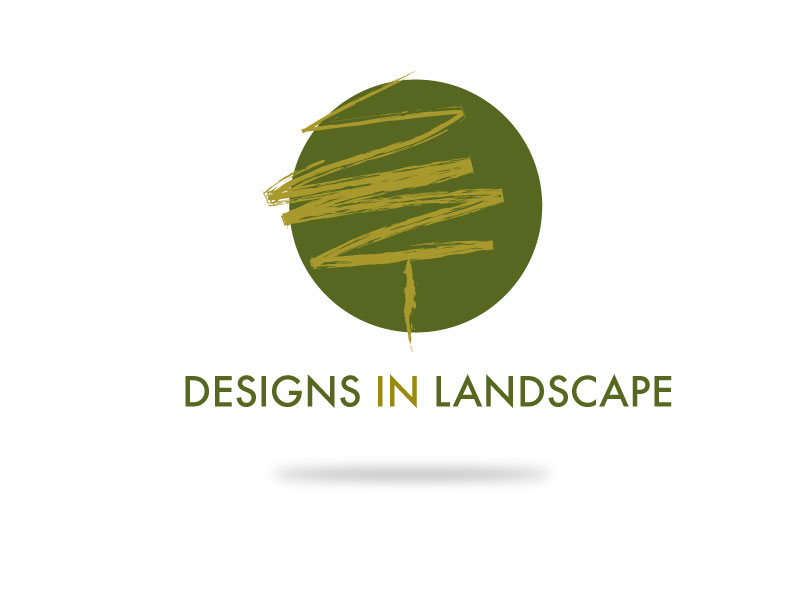 Logo Design by Michelle443 for this project | Design #2614775