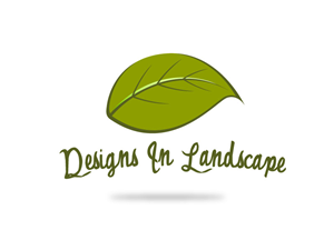 Logo Design by Michelle443