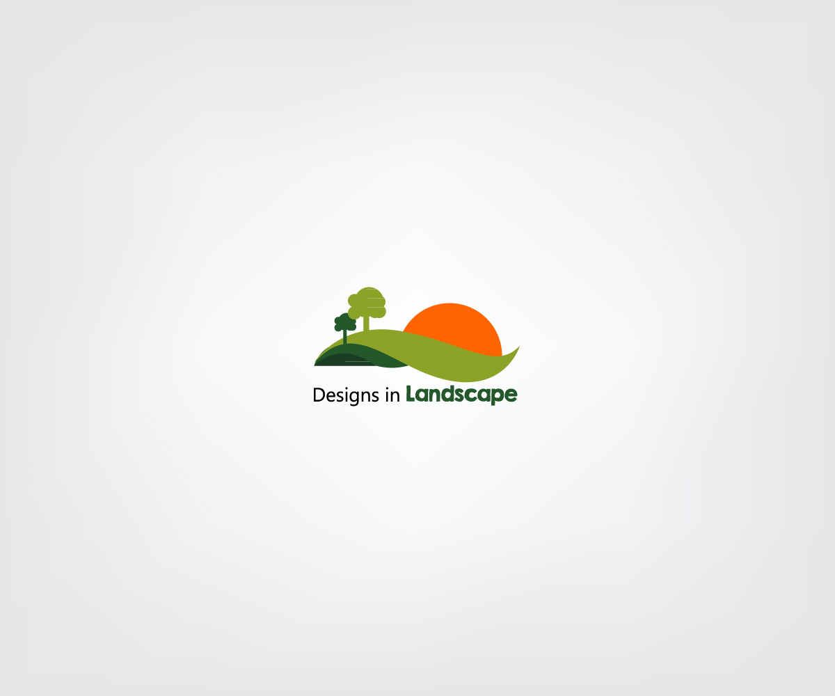 Logo Design by Laxmana Chari for this project | Design #2588749