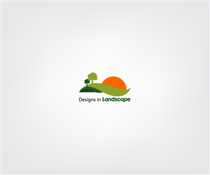 Logo Design by Laxmana Chari