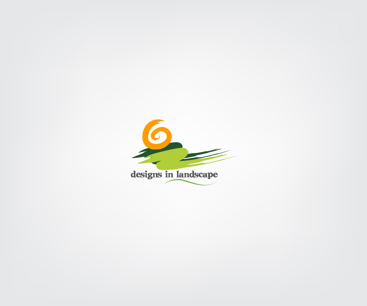 Logo Design by Laxmana Chari for this project | Design #2588751