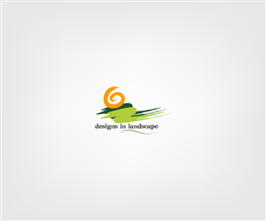 Logo Design by Laxmana Chari for this project | Design: #2588751