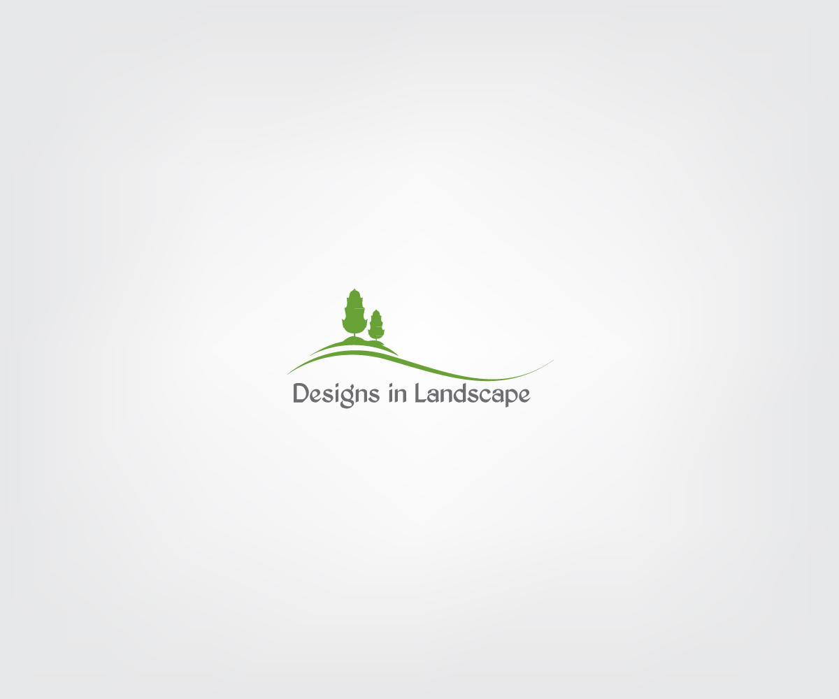 Logo Design by Laxmana Chari for this project | Design #2588755