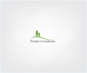 Design de Logo par Laxmana Chari pour ce projet | Design : #2588755