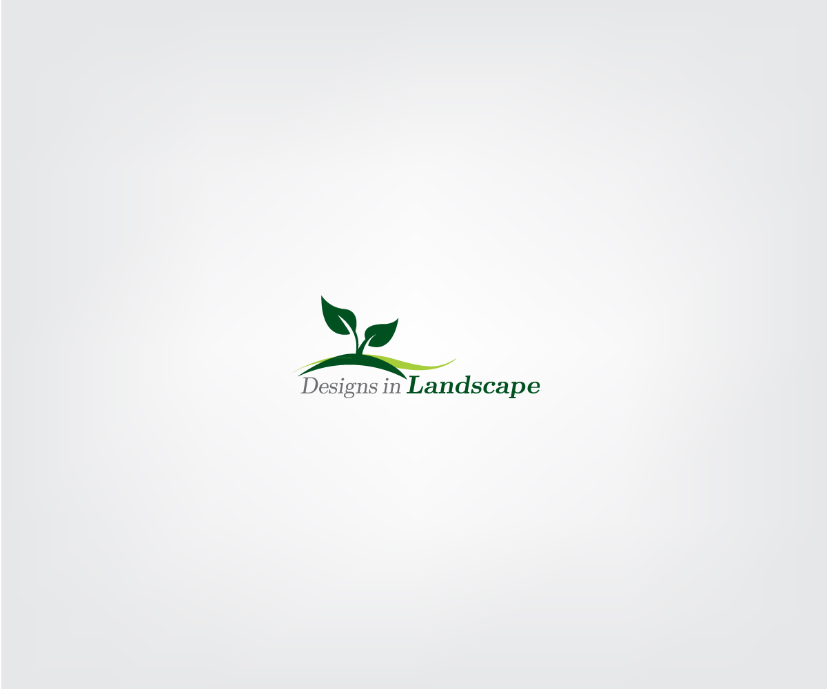 Logo Design by Laxmana Chari for this project | Design #2588758