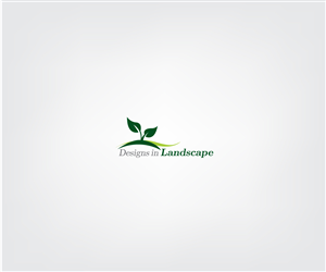 Logo Design by Laxmana Chari for this project | Design: #2588758