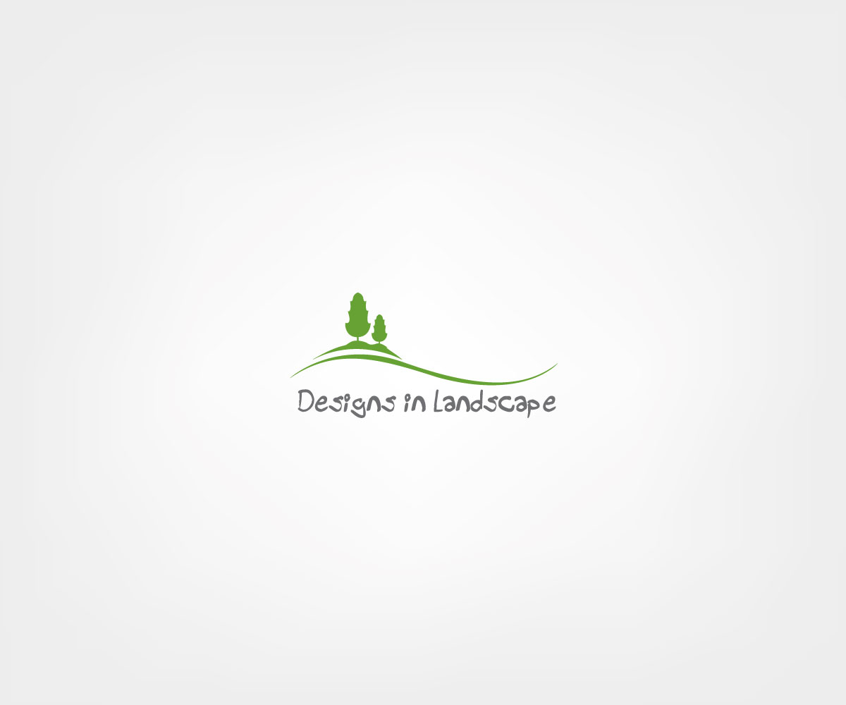 Logo Design by Laxmana Chari for this project | Design #2603363