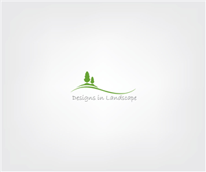 Design de Logo par Laxmana Chari pour ce projet | Design : #2603511