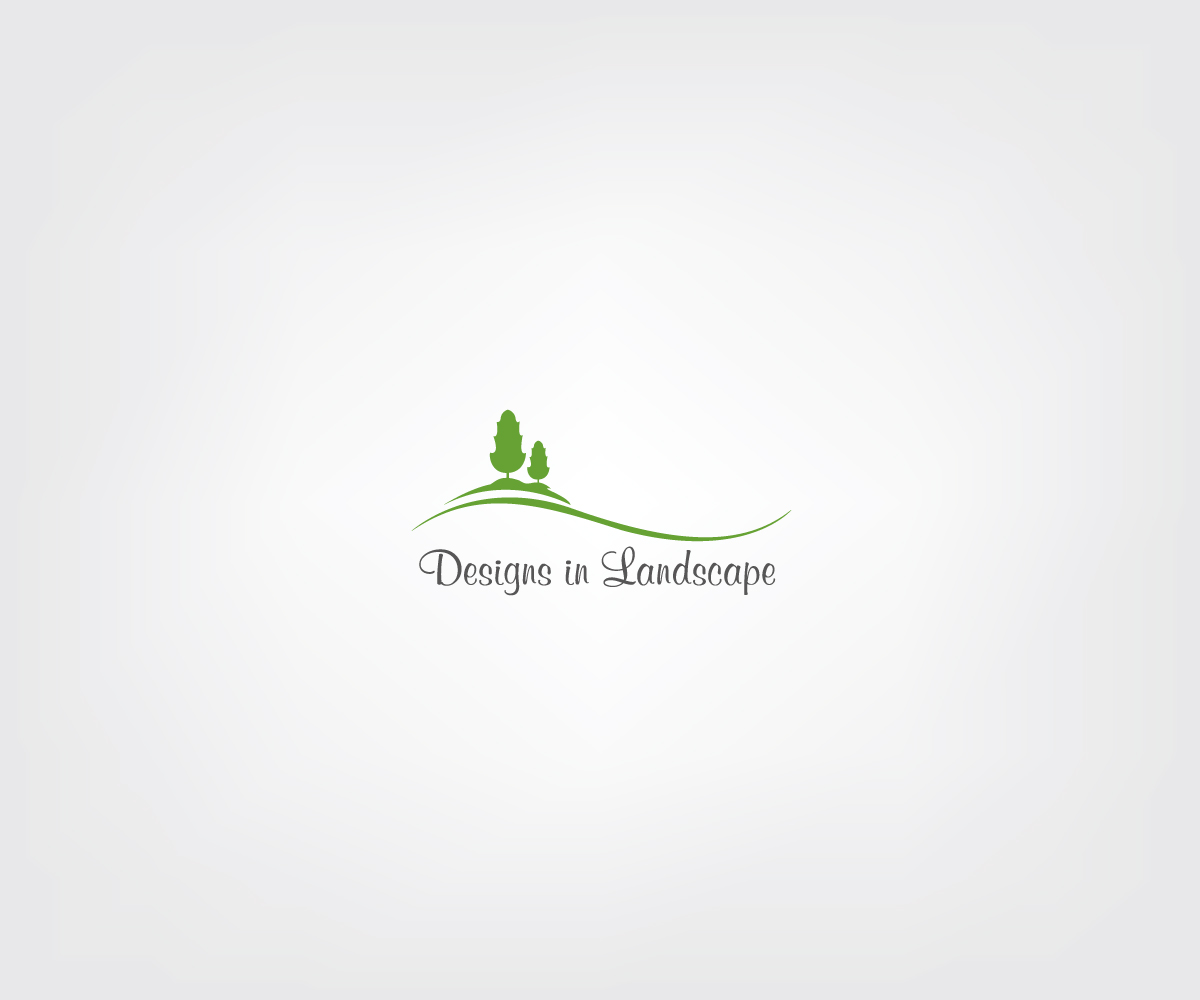Logo Design by Laxmana Chari for this project | Design #2612203