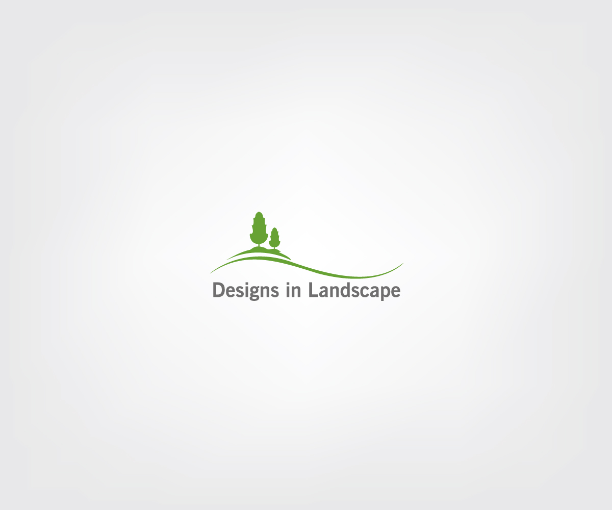 Logo Design by Laxmana Chari for this project | Design #2612213