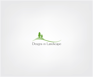 Design de Logo par Laxmana Chari pour ce projet | Design #2612217
