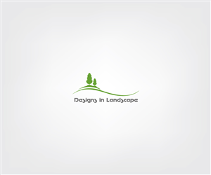 Design de Logo par Laxmana Chari pour ce projet | Design : #2612218
