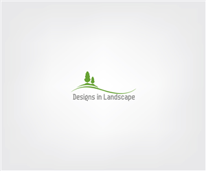 Design de Logo par Laxmana Chari pour ce projet | Design : #2612221