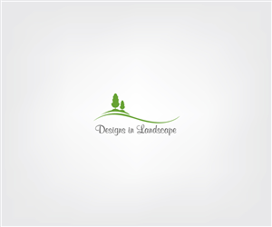 Design de Logo par Laxmana Chari pour ce projet | Design : #2612255