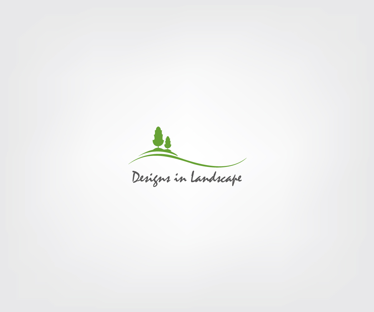 Logo Design by Laxmana Chari for this project | Design #2612257
