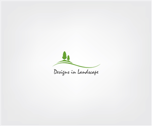 Design de Logo par Laxmana Chari pour ce projet | Design : #2612257