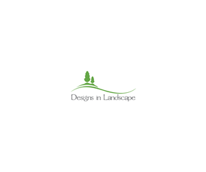 Design de Logo par Laxmana Chari pour ce projet | Design : #2633739
