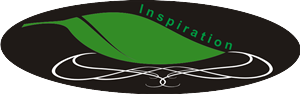 Design de Logo par Anang223 pour ce projet | Design #2584935