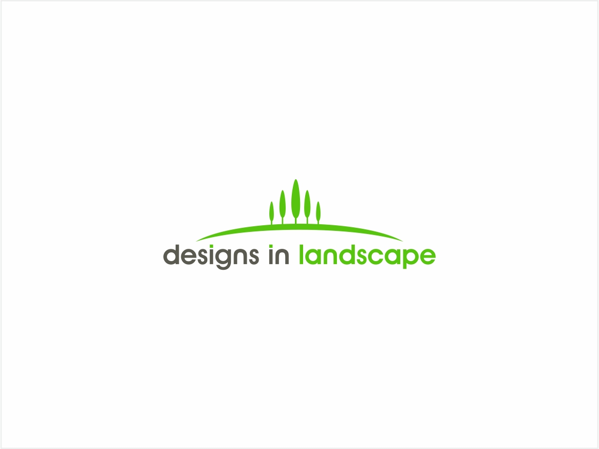 Logo Design by Logocraft for this project | Design #2573382