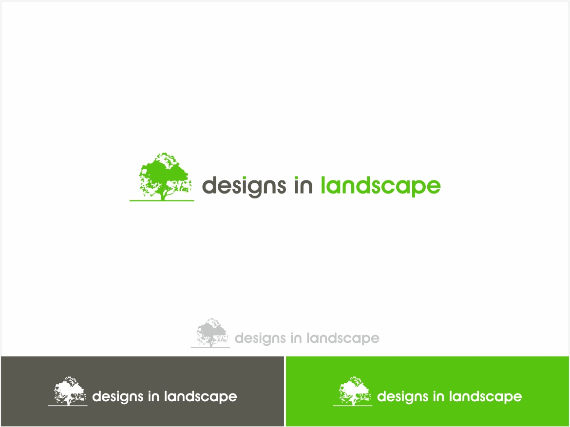 Logo Design by Logocraft for this project | Design #2573384