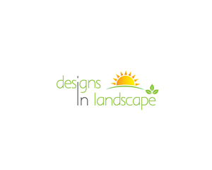 Logo Design by Pv_999 for this project | Design: #2583790