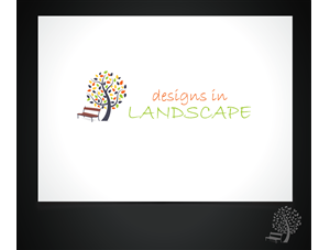 Logo Design by kemplu for this project | Design: #2580503