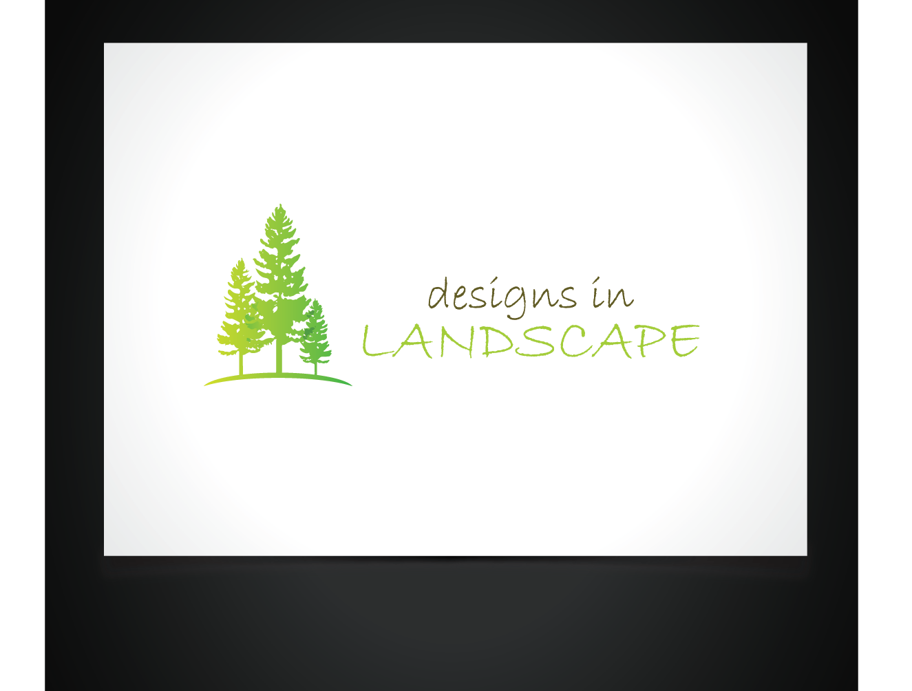 Logo Design by kemplu for this project | Design #2615364