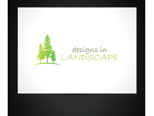 Design de Logo par kemplu pour ce projet | Design : #2615364