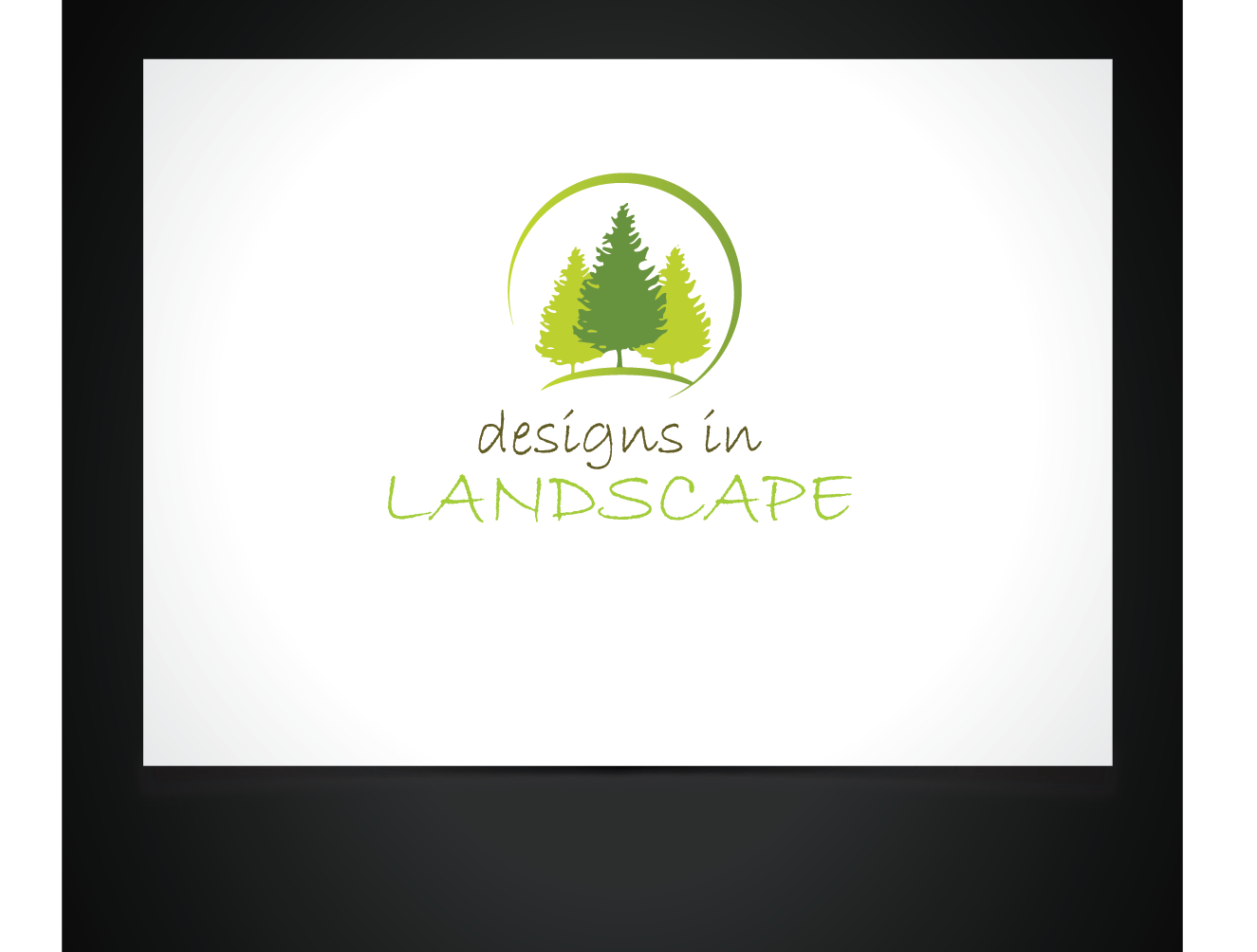 Logo-Design von kemplu für dieses Projekt | Design #2615374