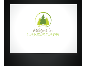 Design de Logo par kemplu pour ce projet | Design : #2615374