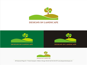 Logo Design by nandkumar for this project | Design: #2604267