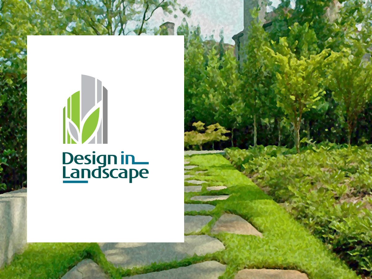 Logo Design by justT-bluebird for this project | Design #2610798