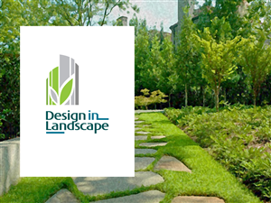 Logo Design by justT-bluebird for this project | Design: #2610798