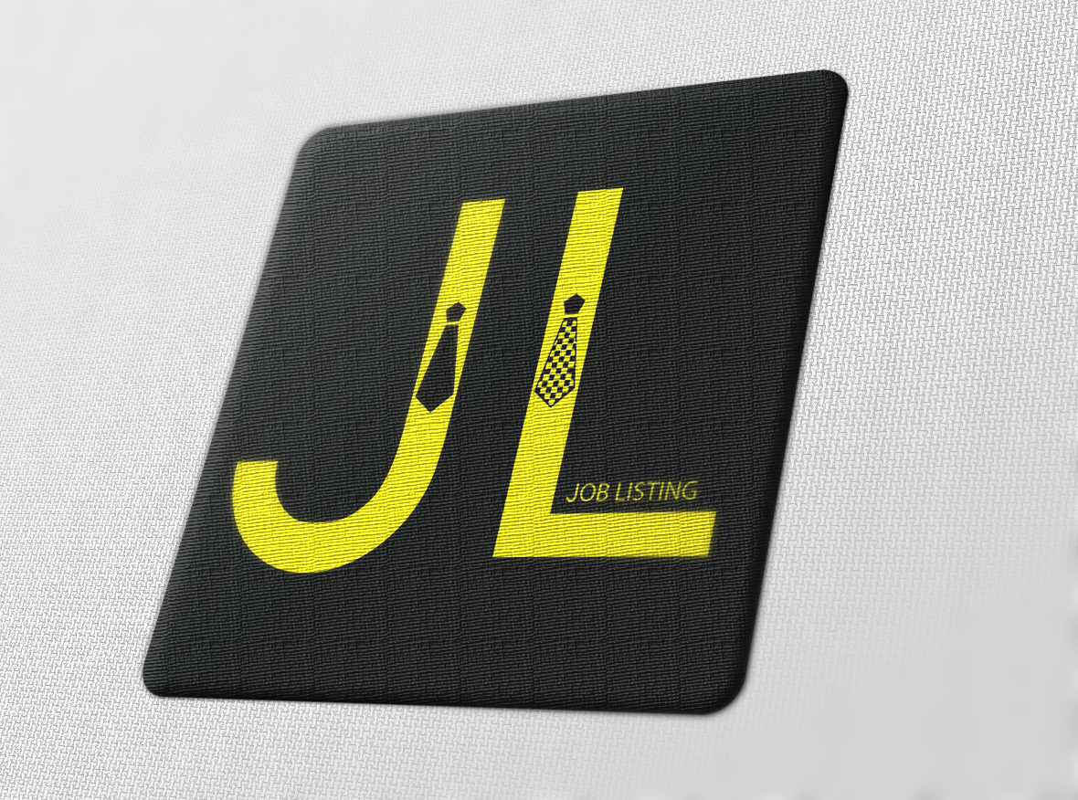 Logo Design by Alin-Andrei Diaconu for Sether Private Limited | Design #2642782