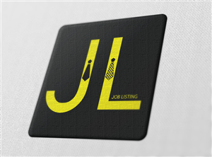 Logo Design by Alin-Andrei Diaconu