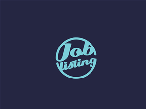 Logo Design by Pradeep gangireddy