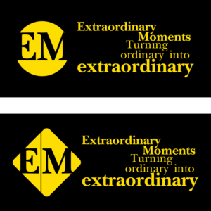 Logo Design by Impressive Solutions