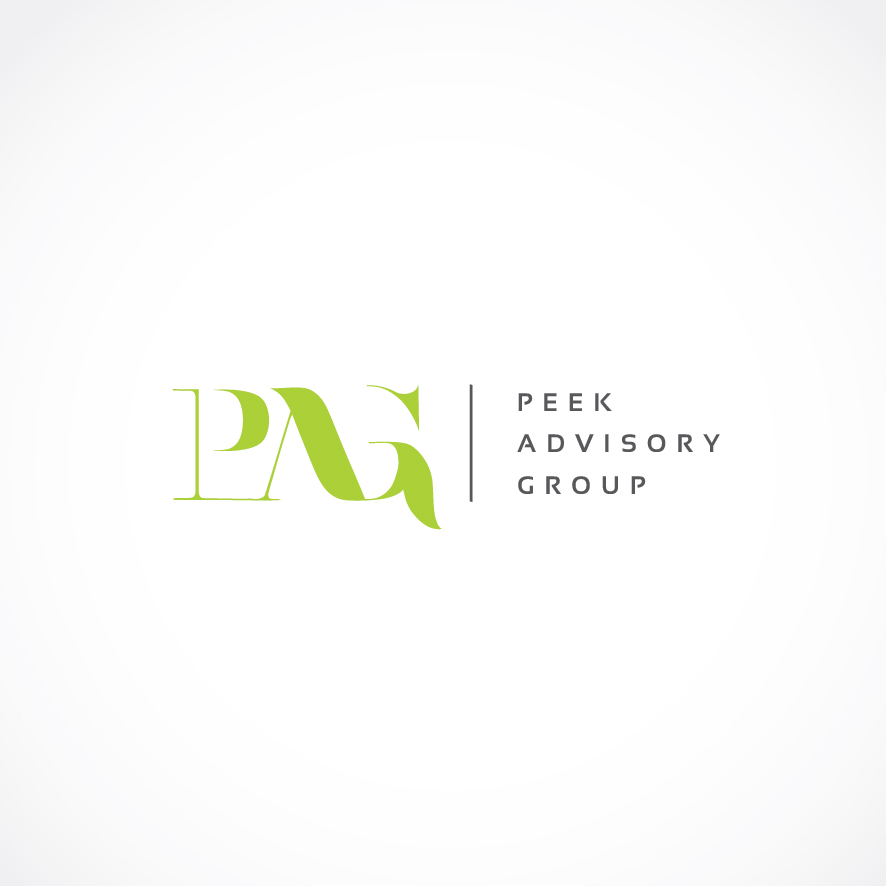 Design de Logo par Thezebrasta pour Business Actualized | Design #15205221