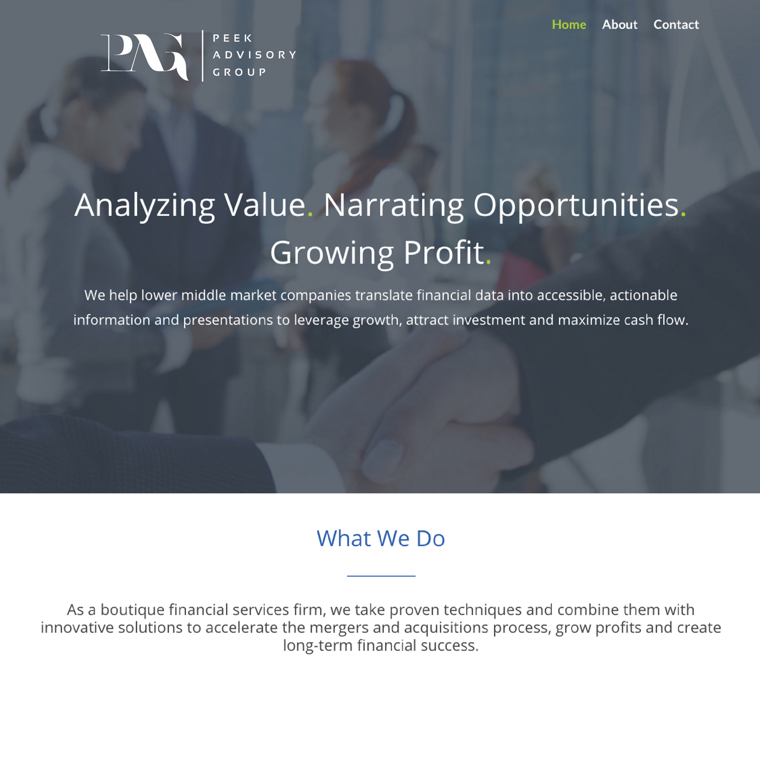 Logo-Design von Thezebrasta für Business Actualized | Design #15205222