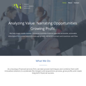 Design de Logo par Thezebrasta pour Business Actualized | Design : #15205223