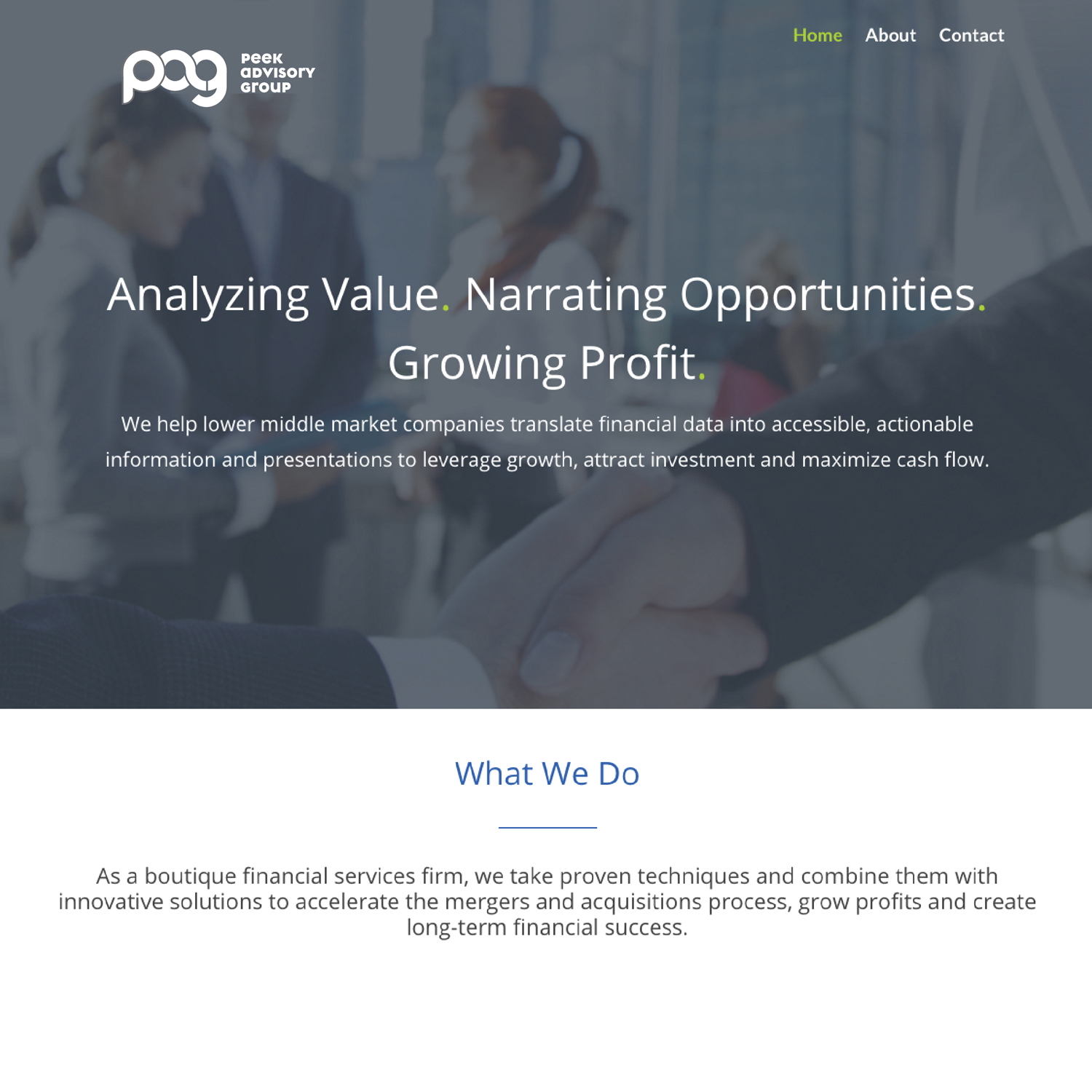 Logo-Design von Thezebrasta für Business Actualized | Design #15205239